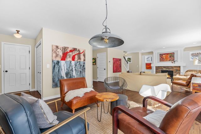 3177 Lighthouse Way 4, Saugatuck Twp, MI 49453