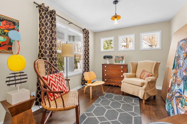 3177 Lighthouse Way 4, Saugatuck Twp, MI 49453