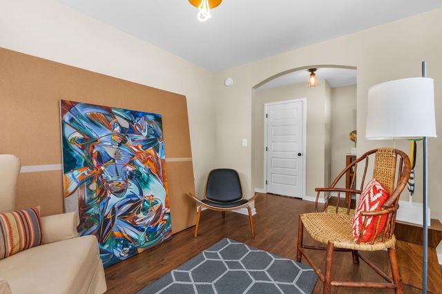 3177 Lighthouse Way 4, Saugatuck Twp, MI 49453