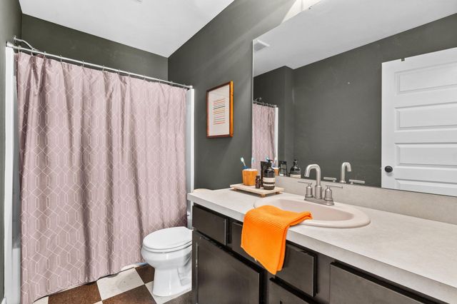 3177 Lighthouse Way 4, Saugatuck Twp, MI 49453