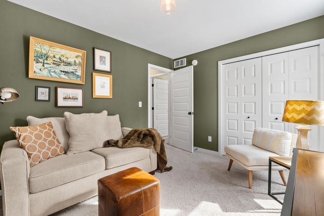 3177 Lighthouse Way 4, Saugatuck Twp, MI 49453