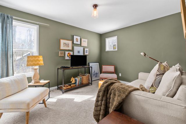 3177 Lighthouse Way 4, Saugatuck Twp, MI 49453