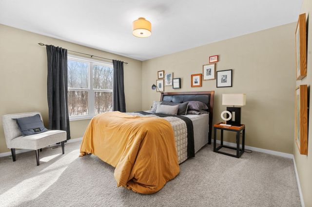 3177 Lighthouse Way 4, Saugatuck Twp, MI 49453