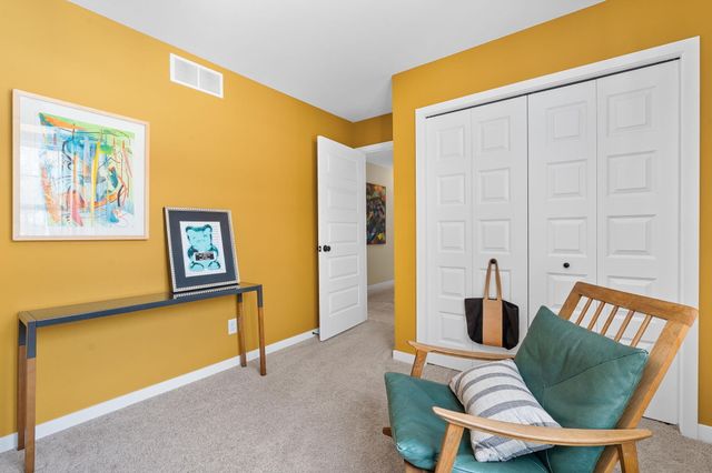 3177 Lighthouse Way 4, Saugatuck Twp, MI 49453