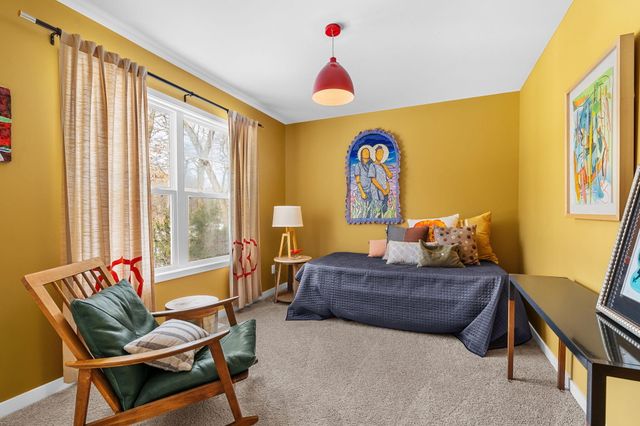 3177 Lighthouse Way 4, Saugatuck Twp, MI 49453