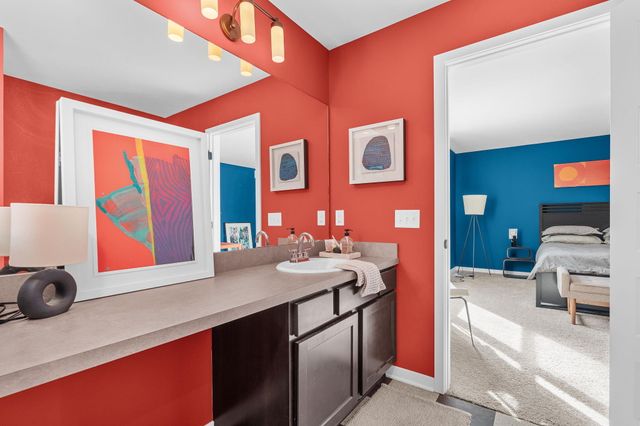 3177 Lighthouse Way 4, Saugatuck Twp, MI 49453