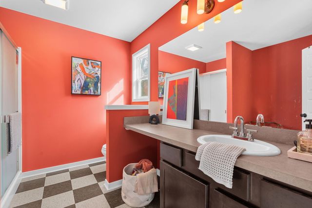 3177 Lighthouse Way 4, Saugatuck Twp, MI 49453