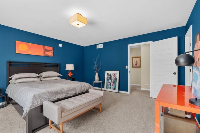 3177 Lighthouse Way 4, Saugatuck Twp, MI 49453