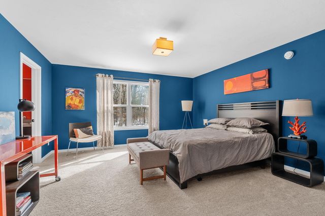 3177 Lighthouse Way 4, Saugatuck Twp, MI 49453