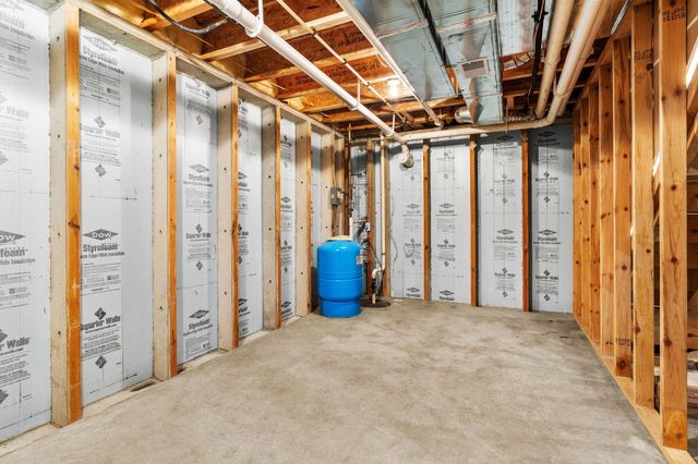 3177 Lighthouse Way 4, Saugatuck Twp, MI 49453