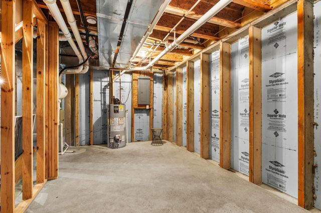 3177 Lighthouse Way 4, Saugatuck Twp, MI 49453