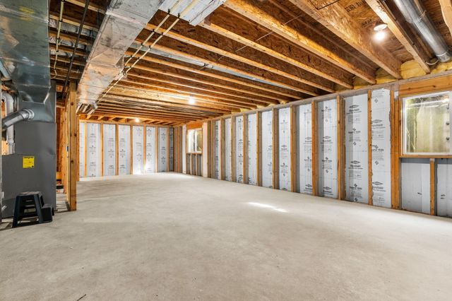 3177 Lighthouse Way 4, Saugatuck Twp, MI 49453