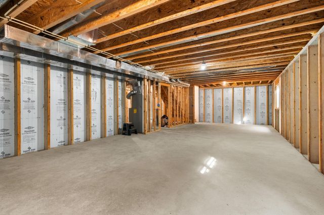 3177 Lighthouse Way 4, Saugatuck Twp, MI 49453