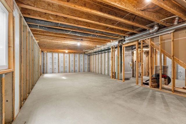 3177 Lighthouse Way 4, Saugatuck Twp, MI 49453