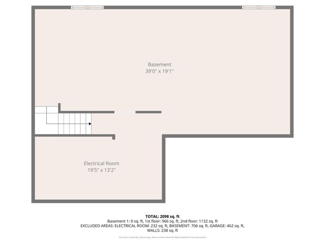 3177 Lighthouse Way 4, Saugatuck Twp, MI 49453