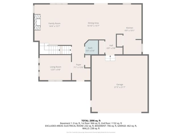 3177 Lighthouse Way 4, Saugatuck Twp, MI 49453