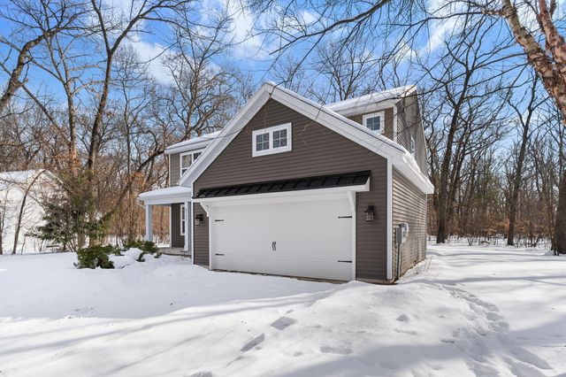 3177 Lighthouse Way 4, Saugatuck Twp, MI 49453