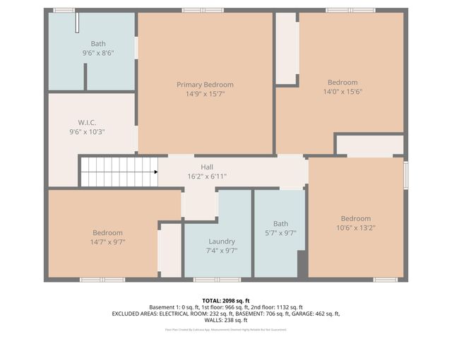 3177 Lighthouse Way 4, Saugatuck Twp, MI 49453