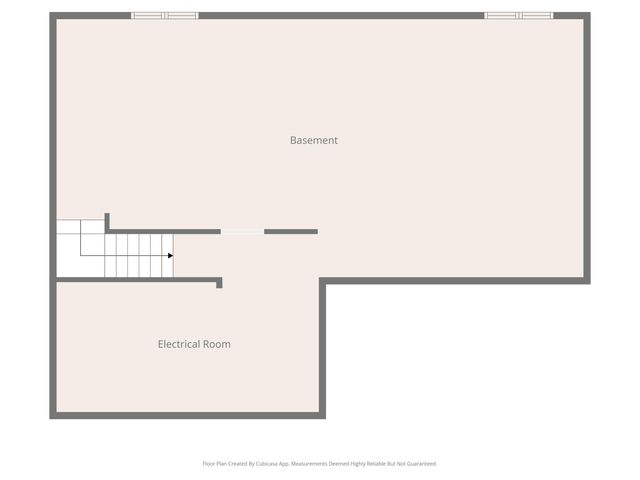 3177 Lighthouse Way 4, Saugatuck Twp, MI 49453