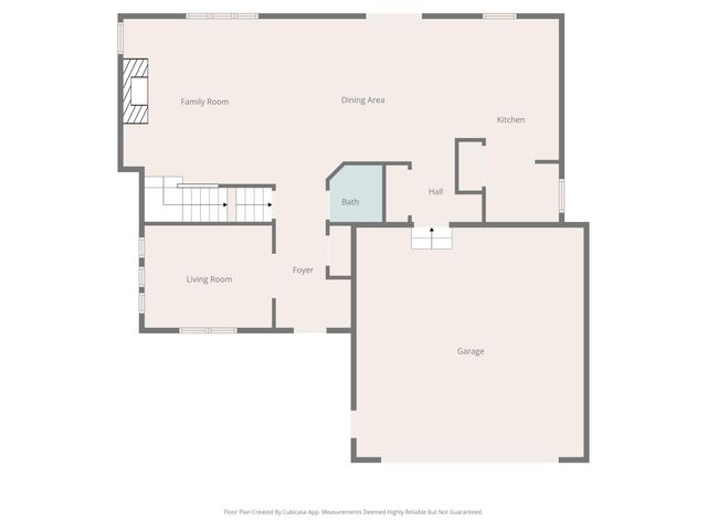 3177 Lighthouse Way 4, Saugatuck Twp, MI 49453