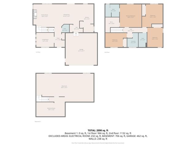 3177 Lighthouse Way 4, Saugatuck Twp, MI 49453