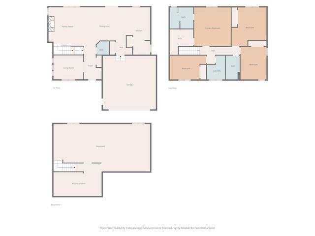 3177 Lighthouse Way 4, Saugatuck Twp, MI 49453