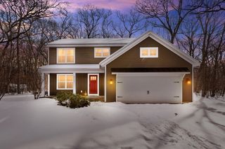 3177 Lighthouse Way 4, Saugatuck Twp, MI 49453