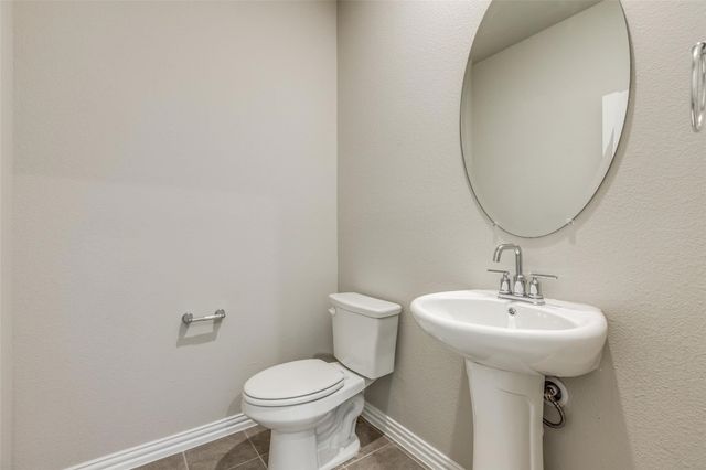 1720 Ironwood Way, Melissa, TX 75454