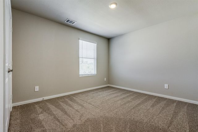 1720 Ironwood Way, Melissa, TX 75454