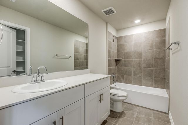 1720 Ironwood Way, Melissa, TX 75454