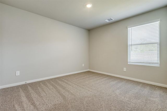 1720 Ironwood Way, Melissa, TX 75454