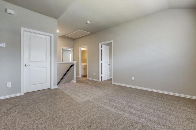 1720 Ironwood Way, Melissa, TX 75454