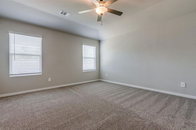 1720 Ironwood Way, Melissa, TX 75454