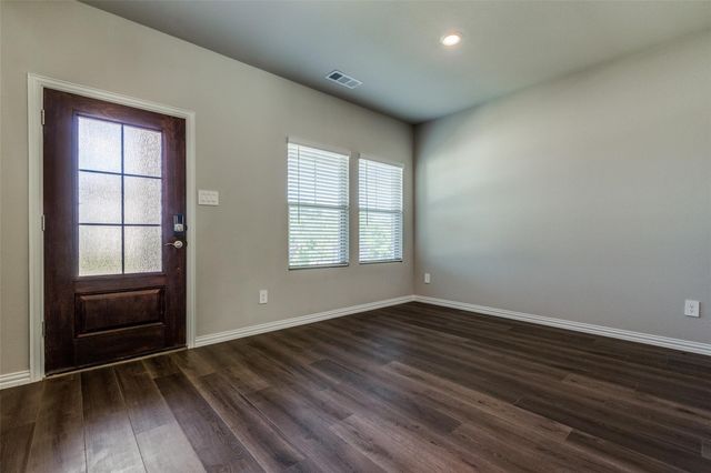 1720 Ironwood Way, Melissa, TX 75454