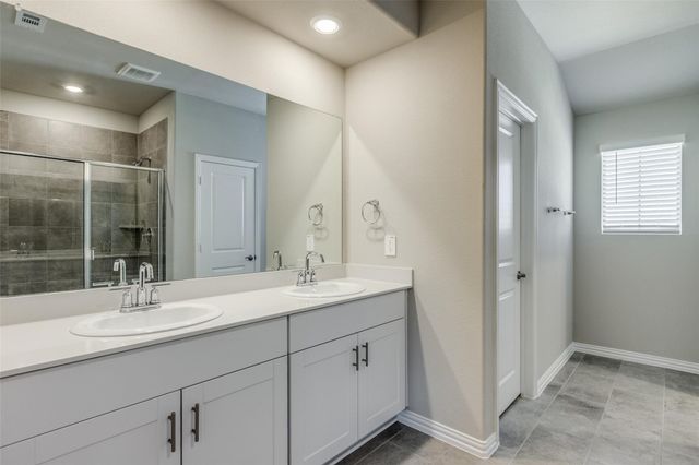 1720 Ironwood Way, Melissa, TX 75454