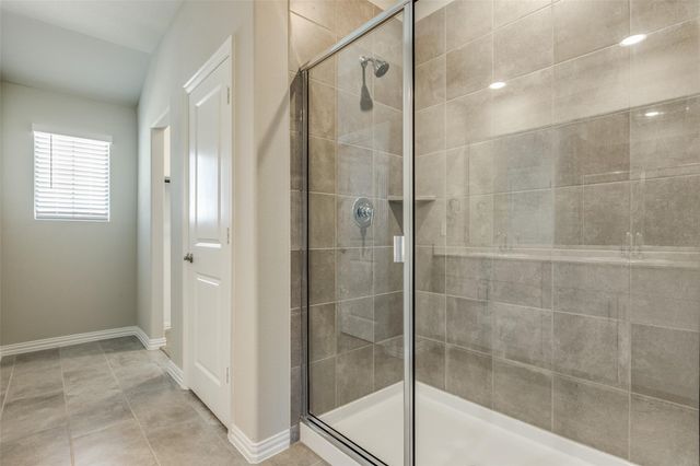 1720 Ironwood Way, Melissa, TX 75454