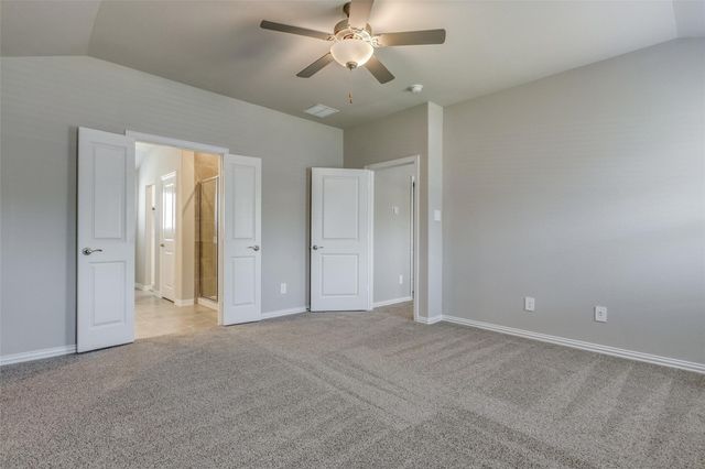 1720 Ironwood Way, Melissa, TX 75454