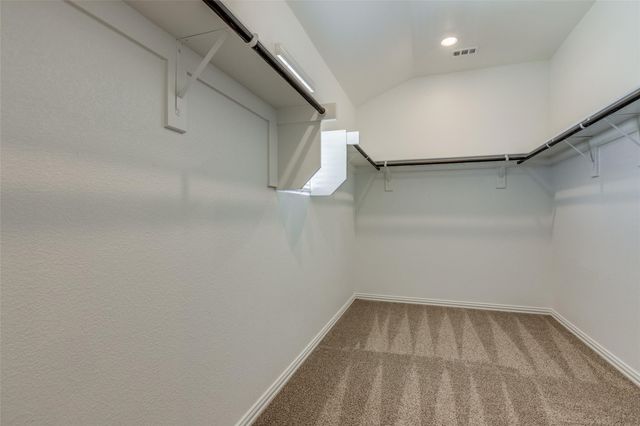 1720 Ironwood Way, Melissa, TX 75454