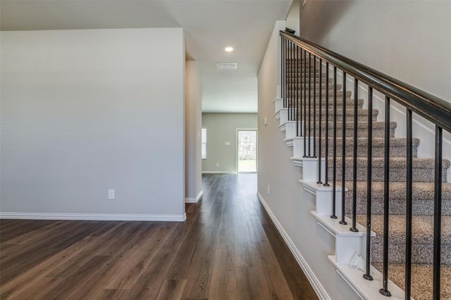 1720 Ironwood Way, Melissa, TX 75454