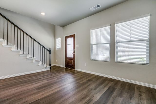 1720 Ironwood Way, Melissa, TX 75454