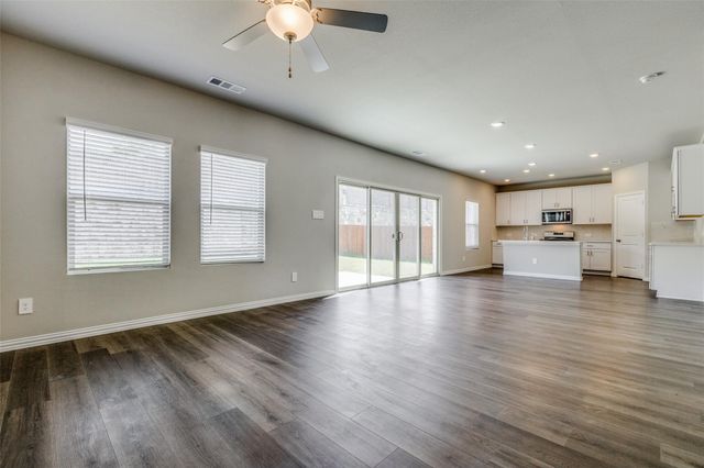 1720 Ironwood Way, Melissa, TX 75454