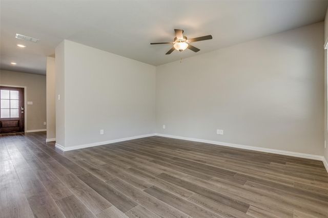 1720 Ironwood Way, Melissa, TX 75454