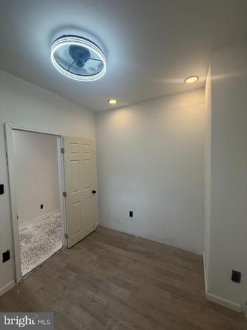 2409 W HAROLD ST, Philadelphia, PA 19132