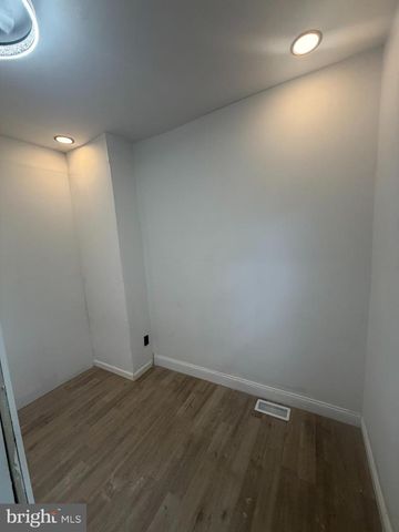 2409 W HAROLD ST, Philadelphia, PA 19132