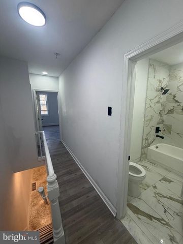 2409 W HAROLD ST, Philadelphia, PA 19132