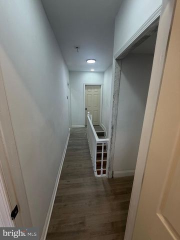 2409 W HAROLD ST, Philadelphia, PA 19132