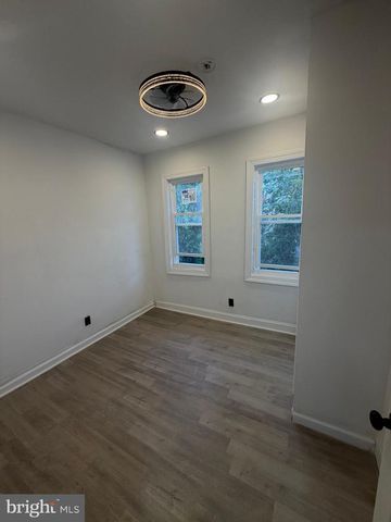 2409 W HAROLD ST, Philadelphia, PA 19132