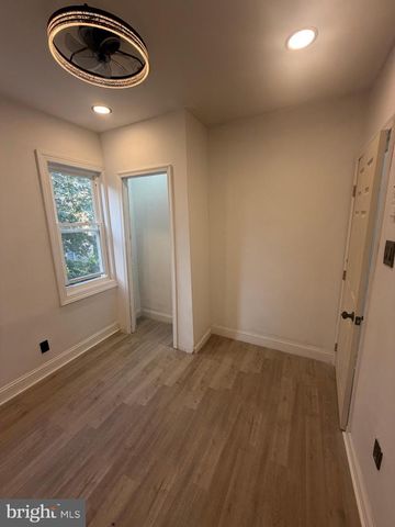 2409 W HAROLD ST, Philadelphia, PA 19132