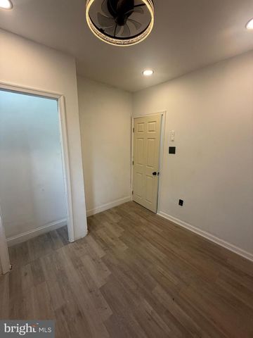 2409 W HAROLD ST, Philadelphia, PA 19132