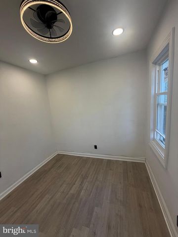 2409 W HAROLD ST, Philadelphia, PA 19132
